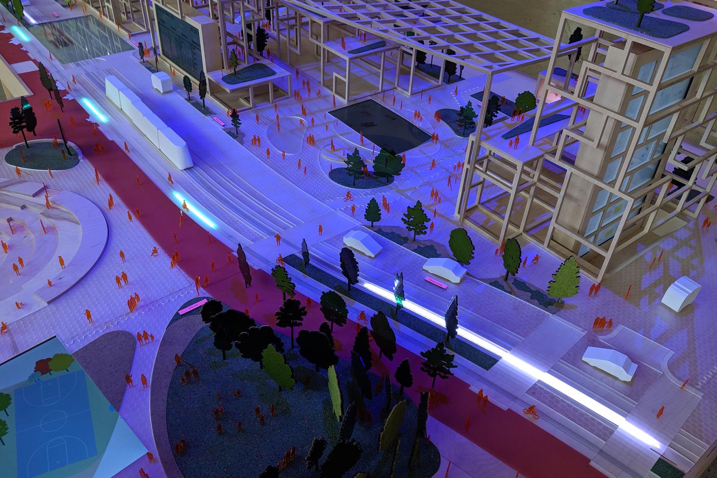 GOO.03.20.Sidewalk Labs Model