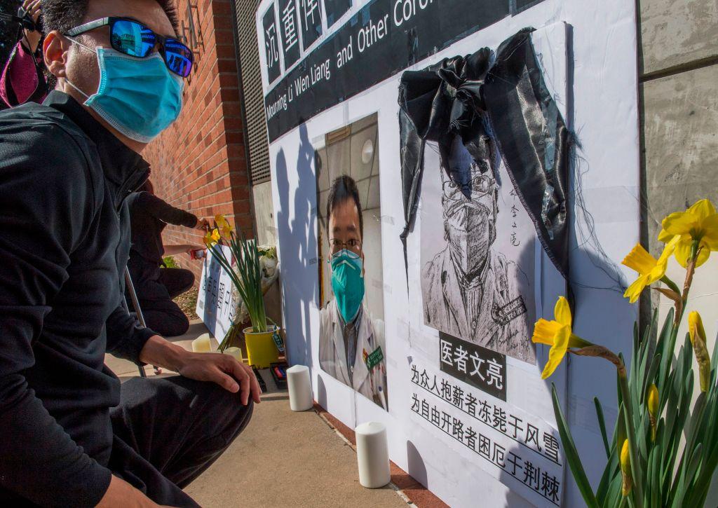 US-CHINA-HEALTH-VIRUS