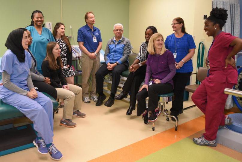 Kaiser-Permanente-Best-Big-Companies-2020
