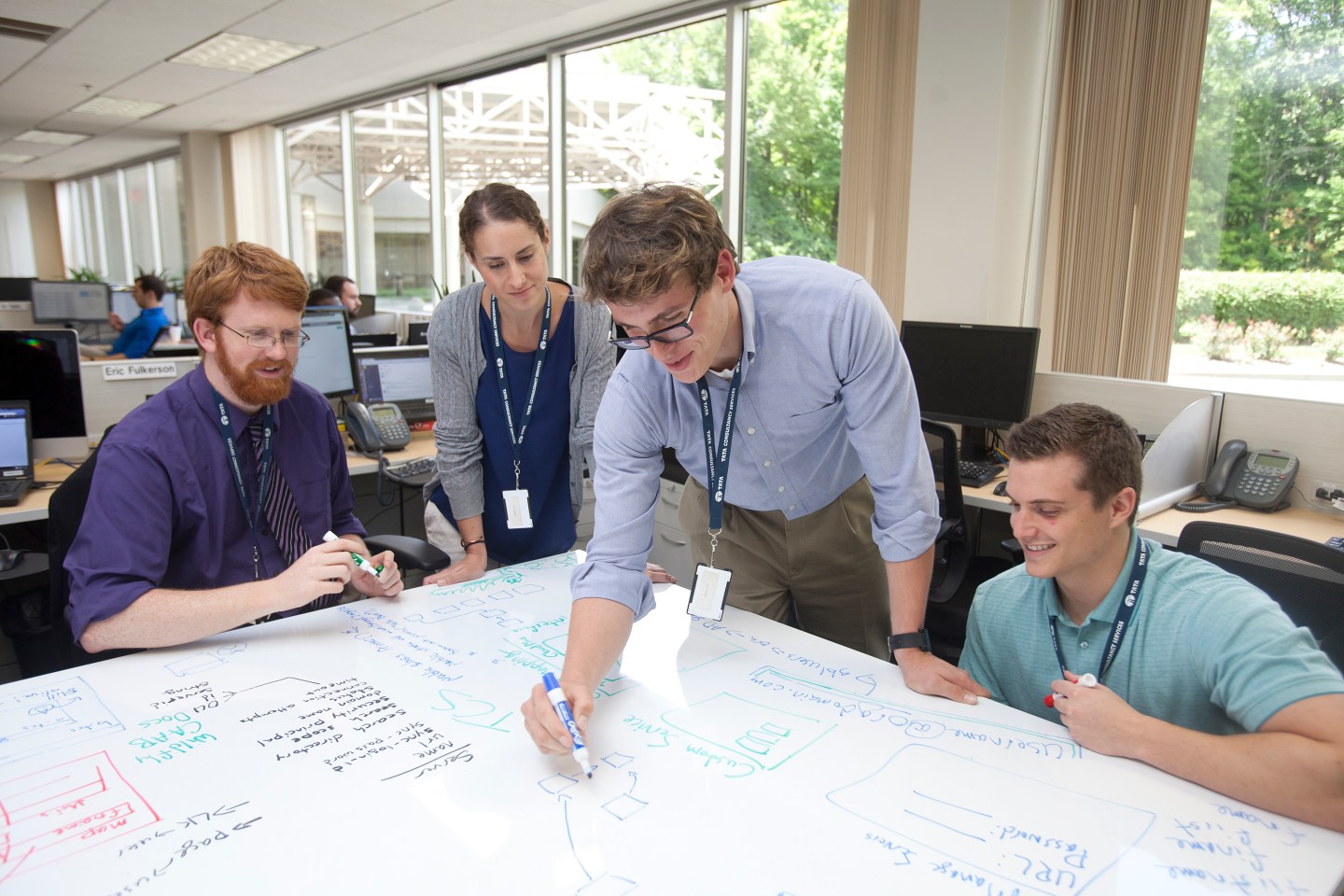 Tata-Consultancy-Services-Best-Big-Companies-2020