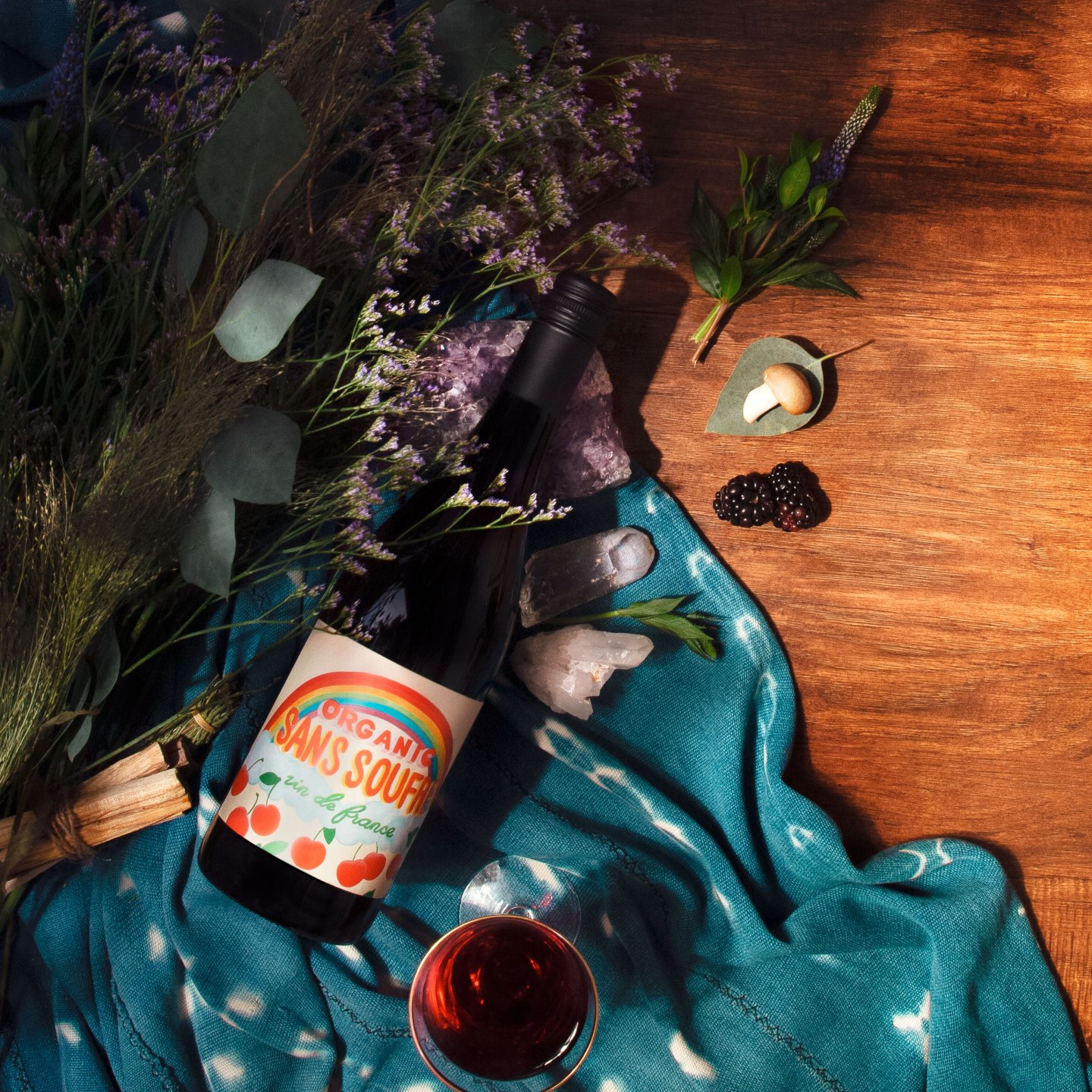 Millennial drinking habits The wine industry is changing its approach with millennials Fortune