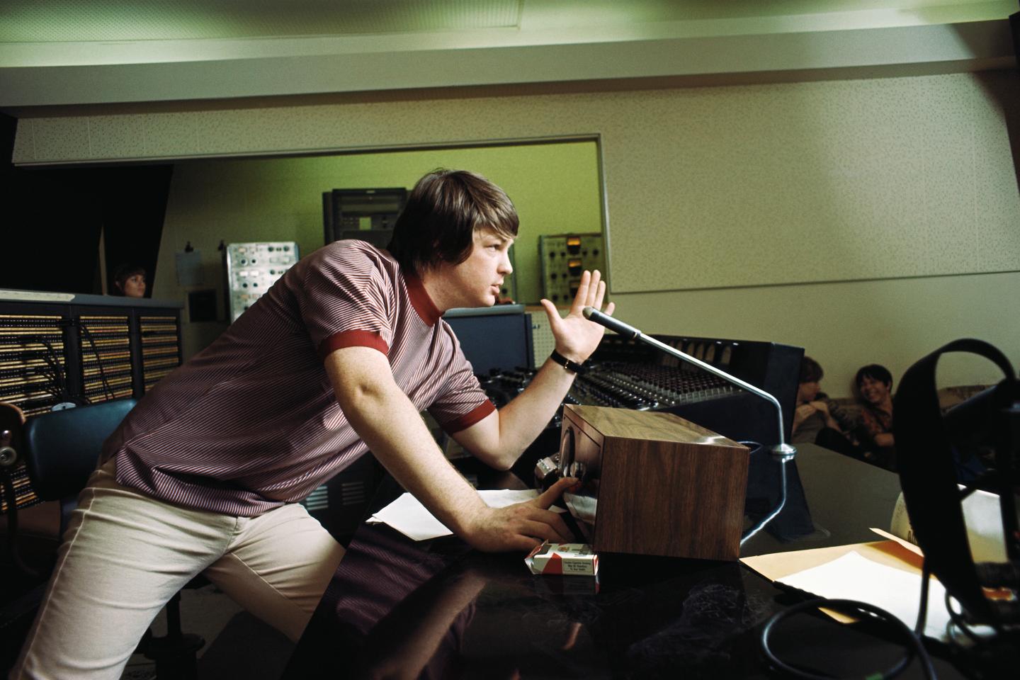 Beach-Boys-Brian-Wilson-Pet-Sounds-1966