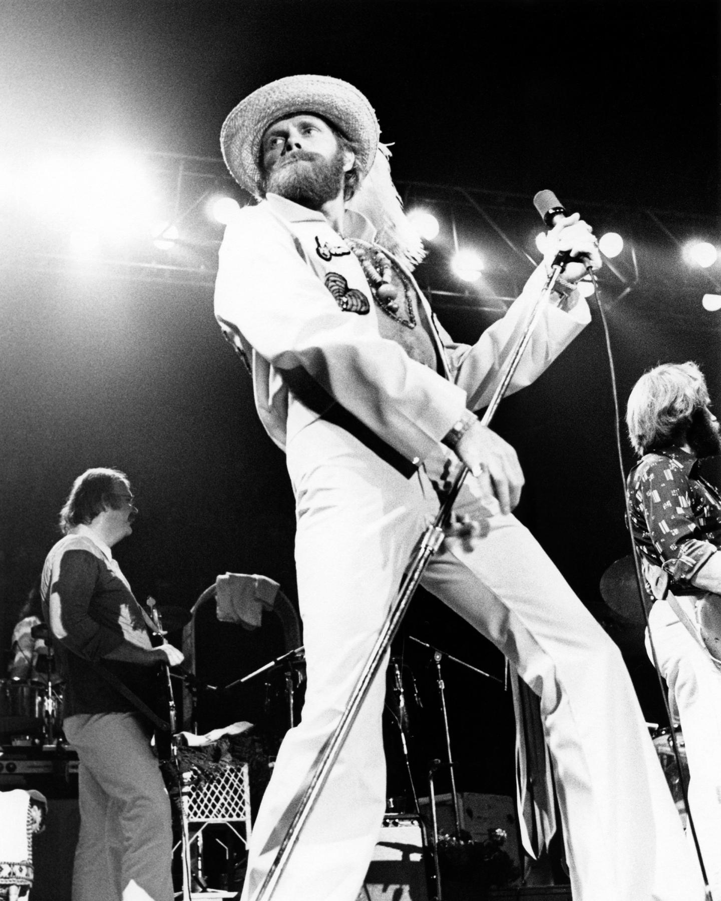 Beach-Boys-Mike-Love-1975