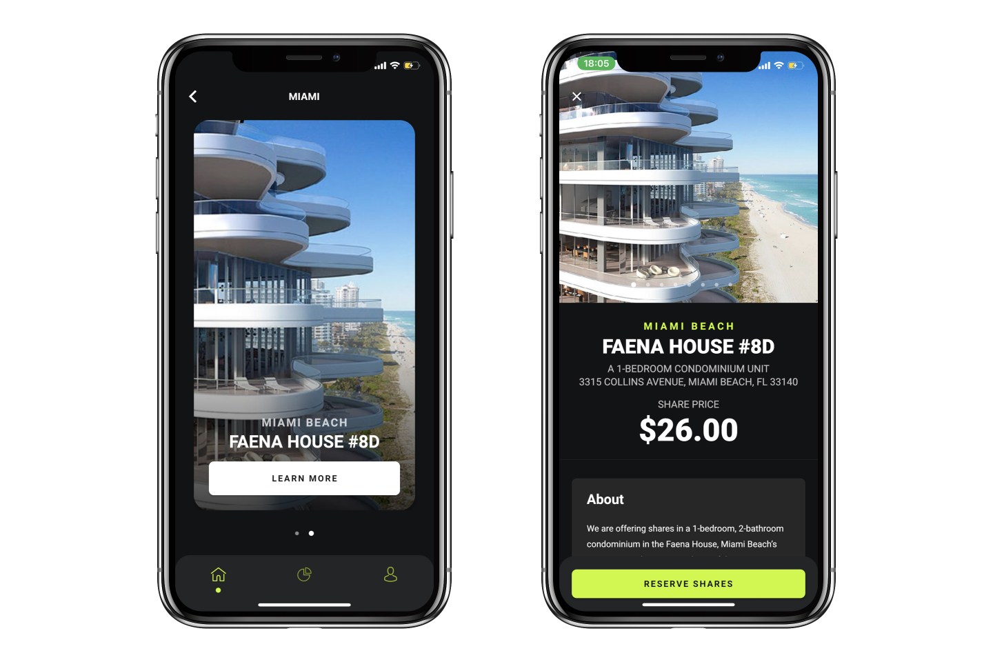 Compound-App-Images-Miami