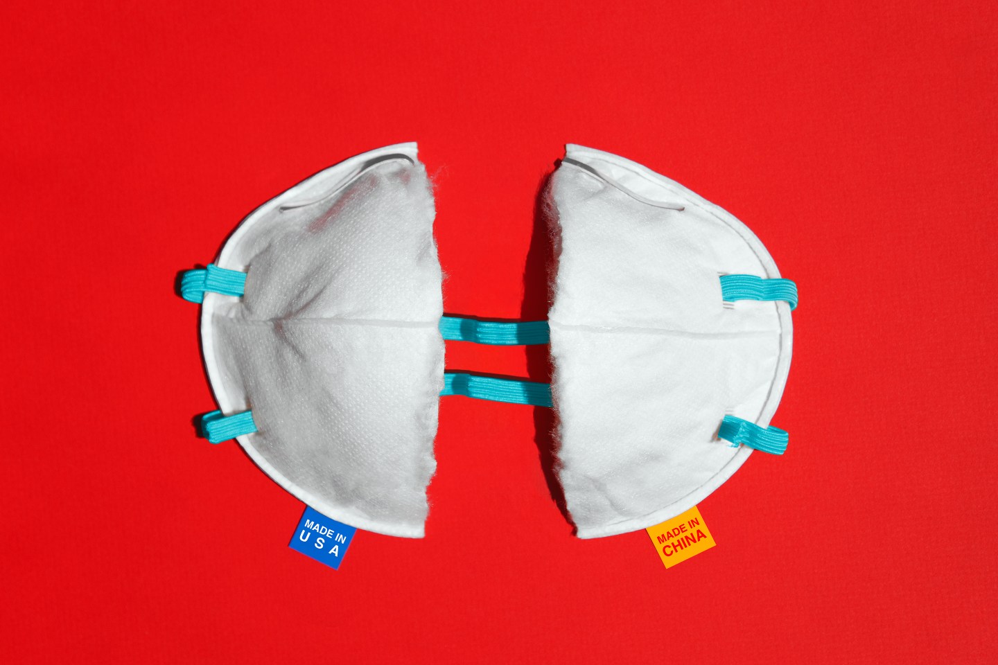 DEC.04.20.Coronavirus-Mask