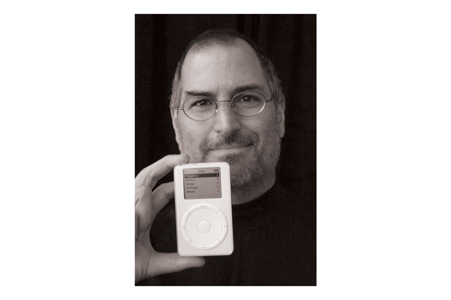 DES.010.Apple-iPod