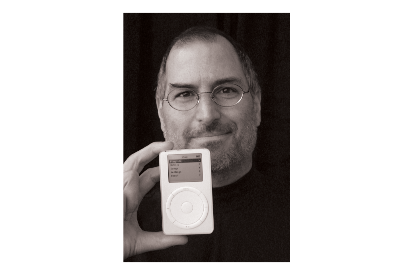 DES.010.Apple-iPod