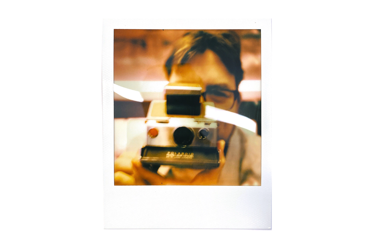 DES.017.Polaroid
