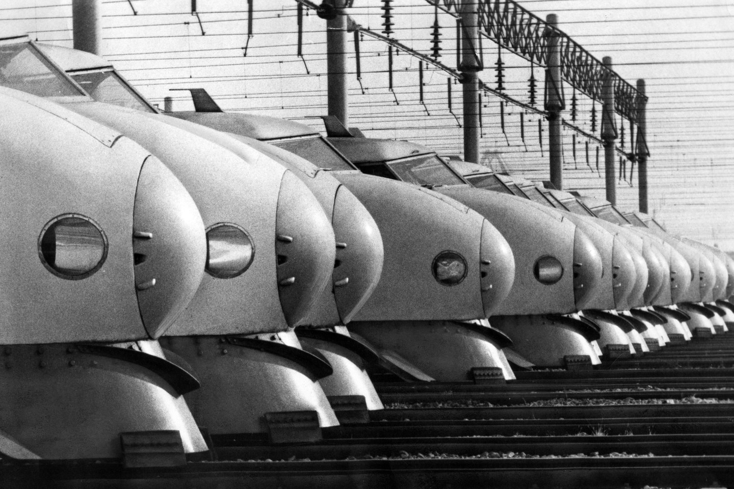 DES.030.Shinkansen