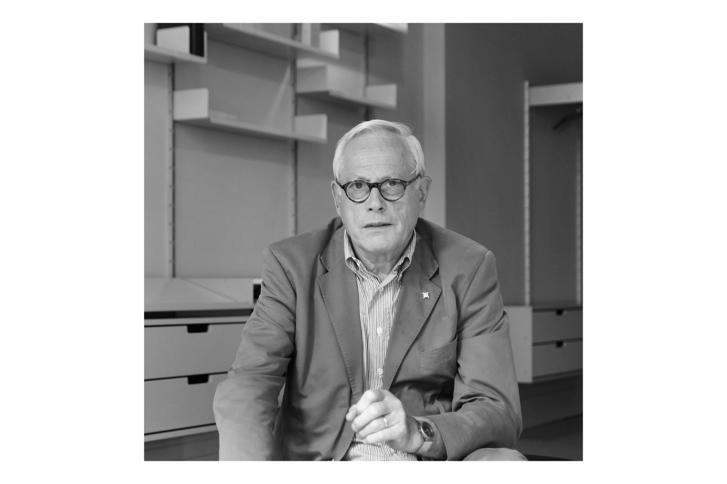 DES.033.Dieter-Rams