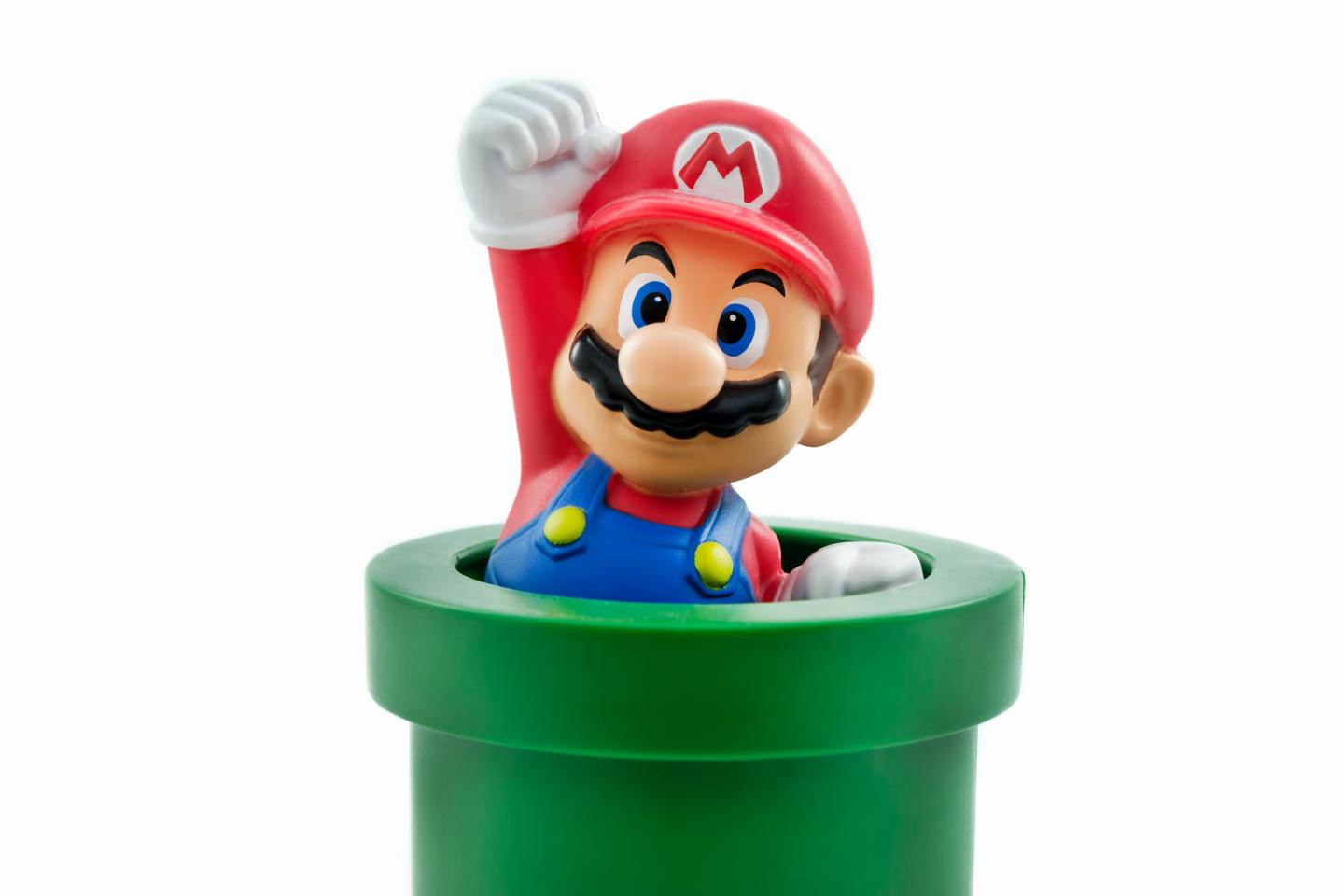 DES.044.Super-Mario-Bros