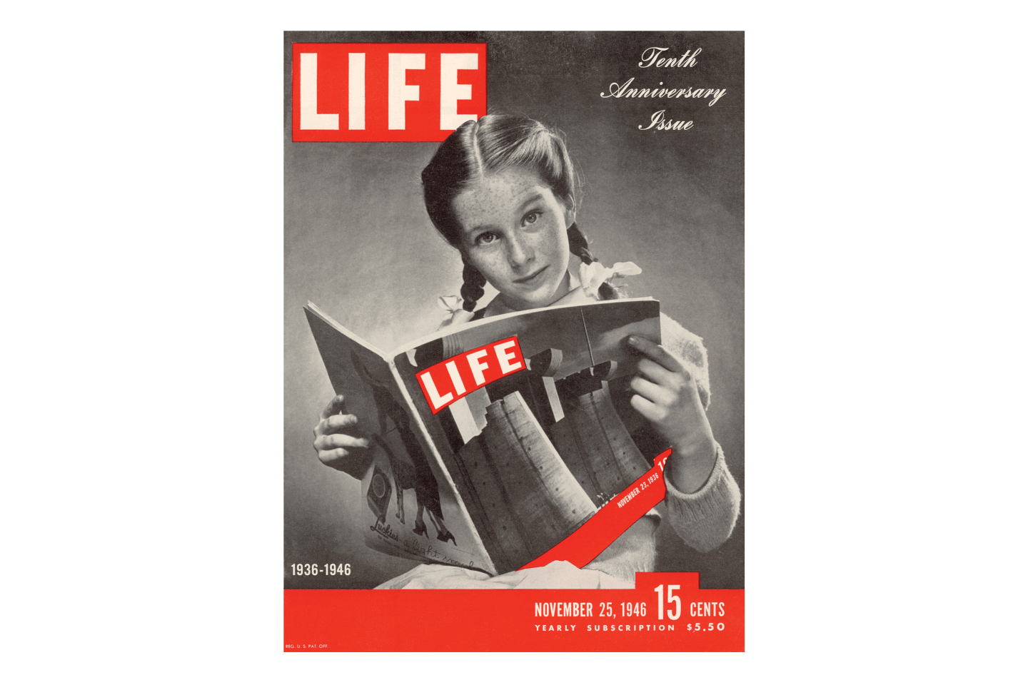DES.057.Life-Magazine