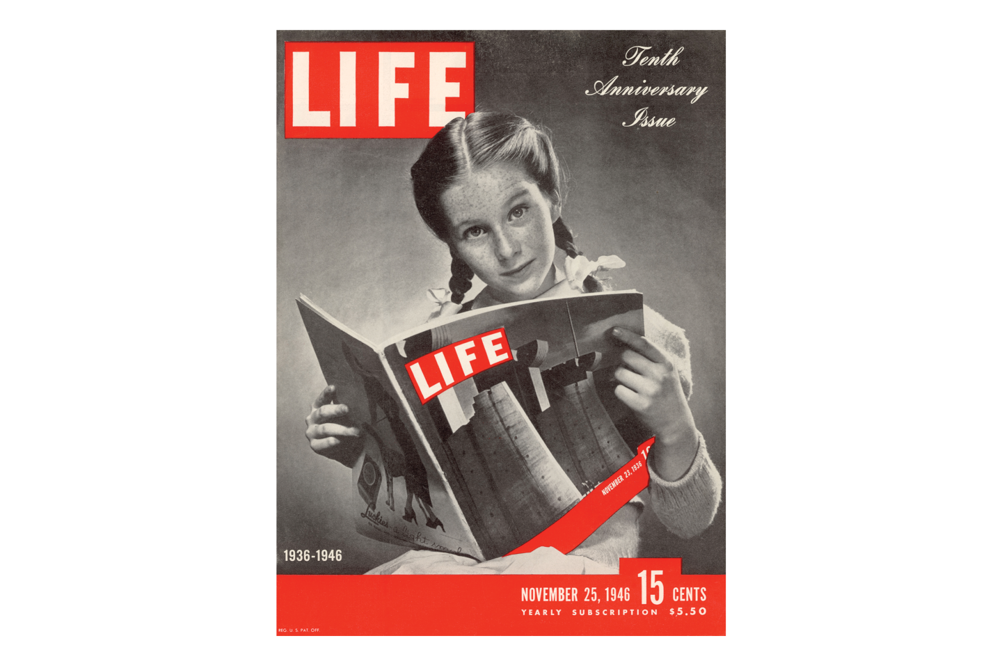 DES.057.Life-Magazine