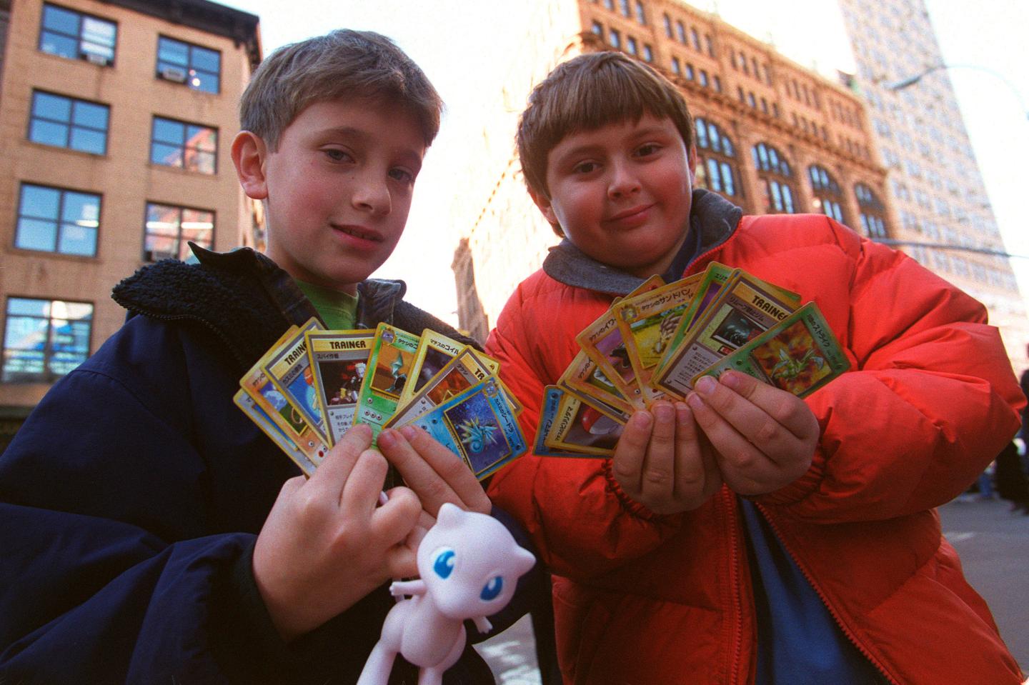 DES.067.Pokemon
