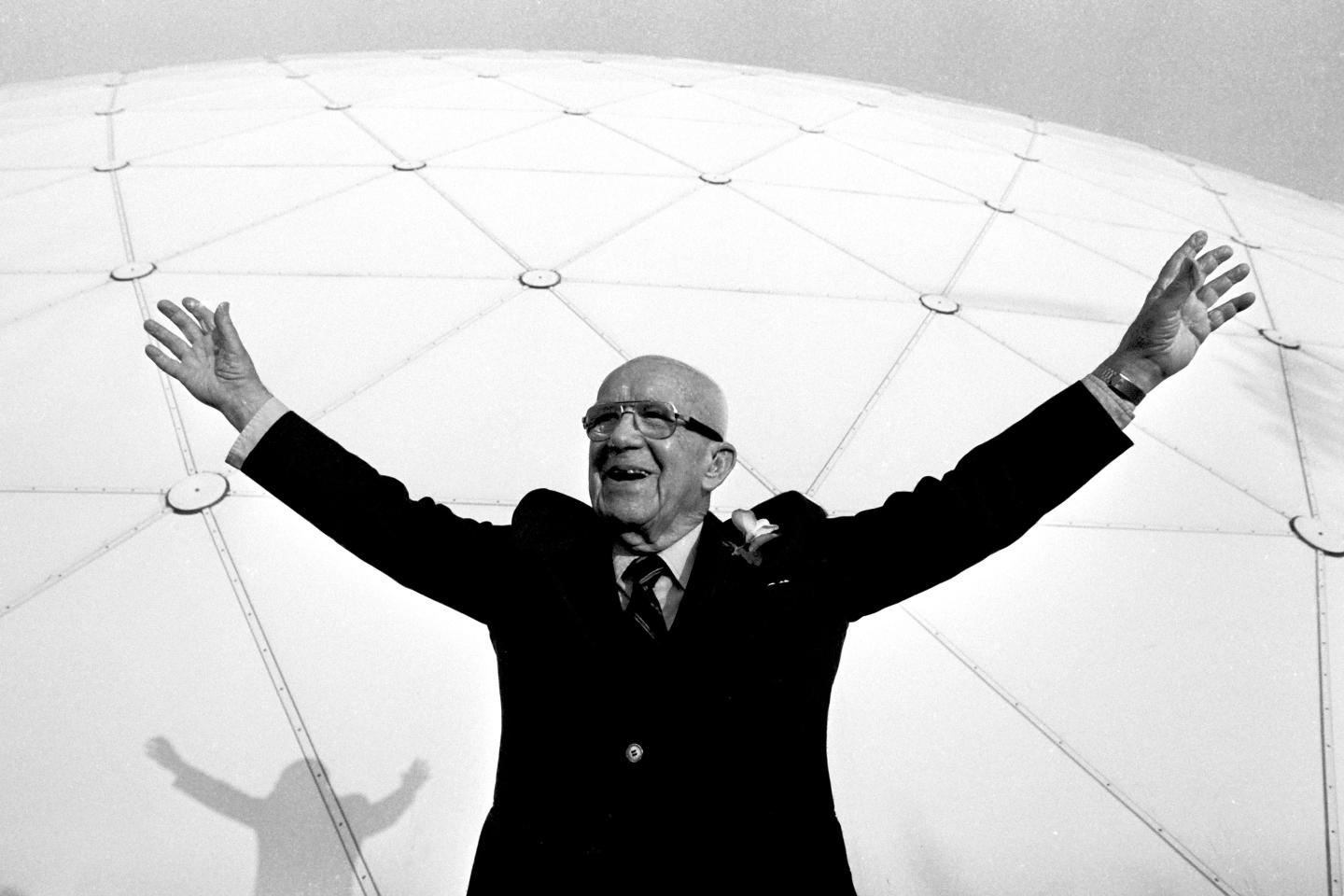 DES.070.Geodesic-Dome