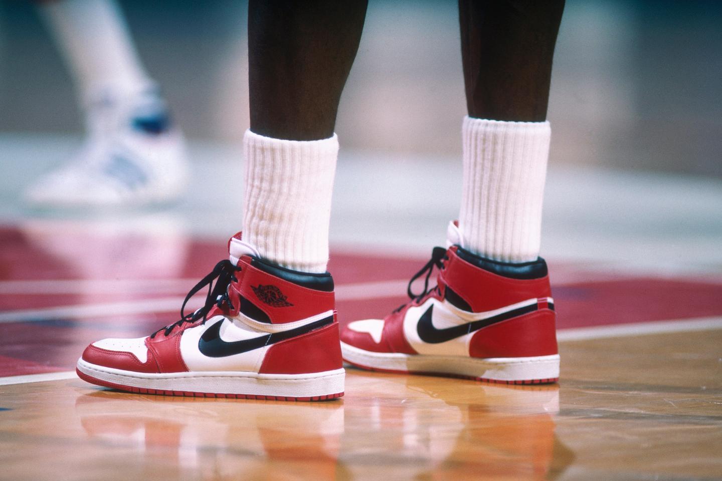 DES.077.Air-Jordan-1