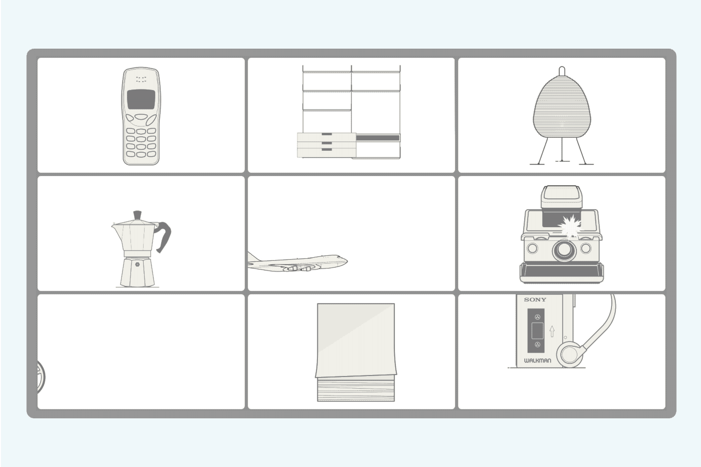 DES04.20.animated for BxD