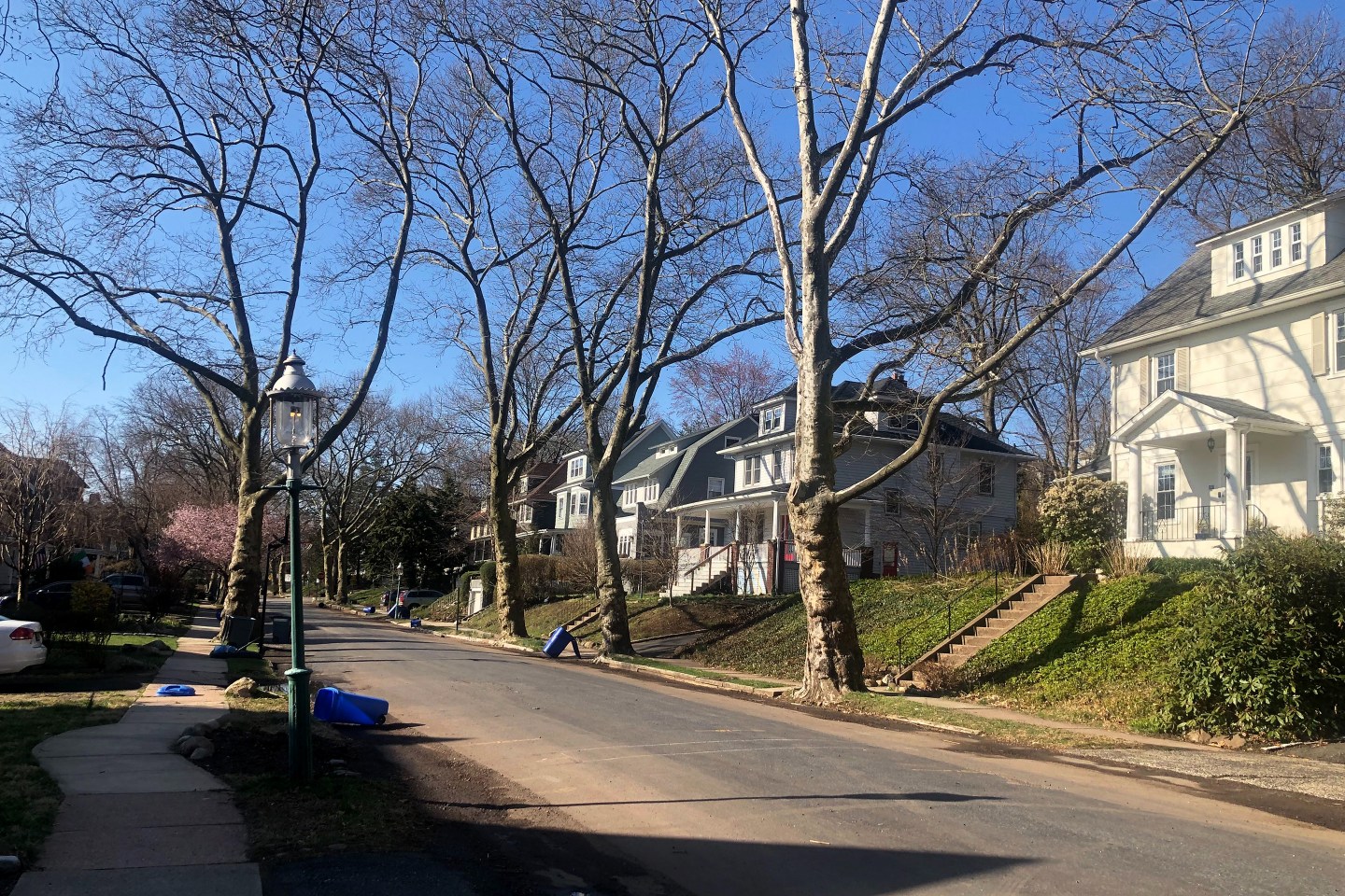 Fortune-Diary-Assignment-Glen-Ridge-Emma-Hinchliffe