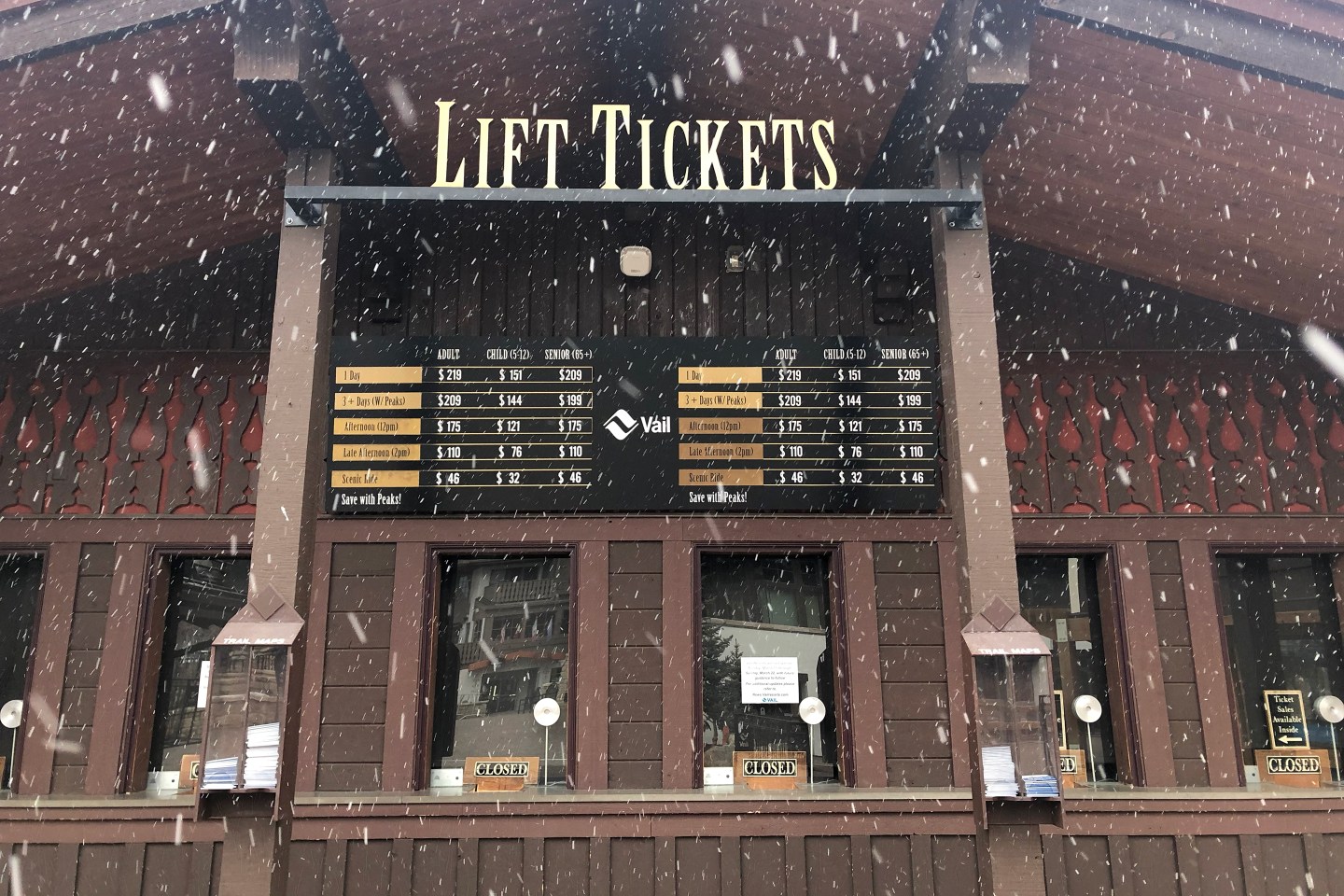 Fortune-Diary-Assignment-Vail-Jeff-John-Roberts