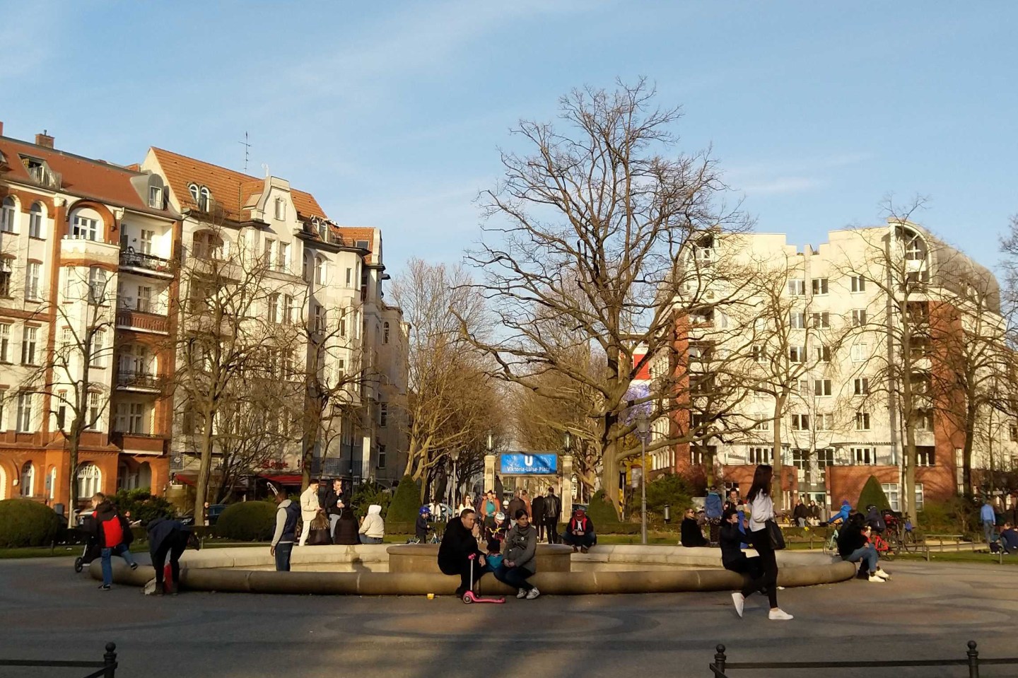 Fortune-Diary-Coronavirus-Berlin--David-Meyer