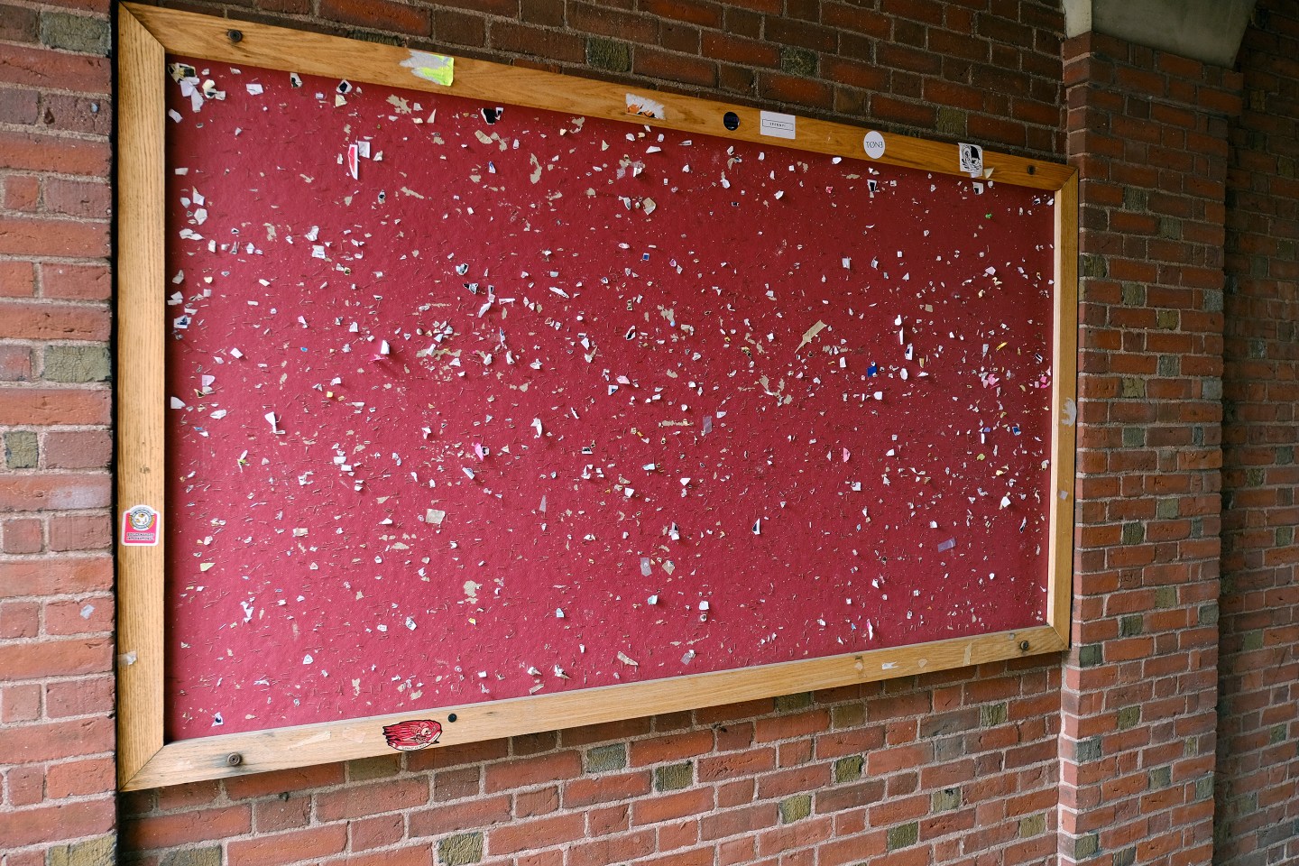 Fortune-Diary-Coronavirus-Boston-Aaron-Pressman