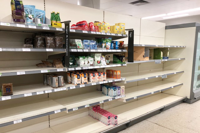 Fortune-Diary-Coronavirus-London-Jeremy-Kahn