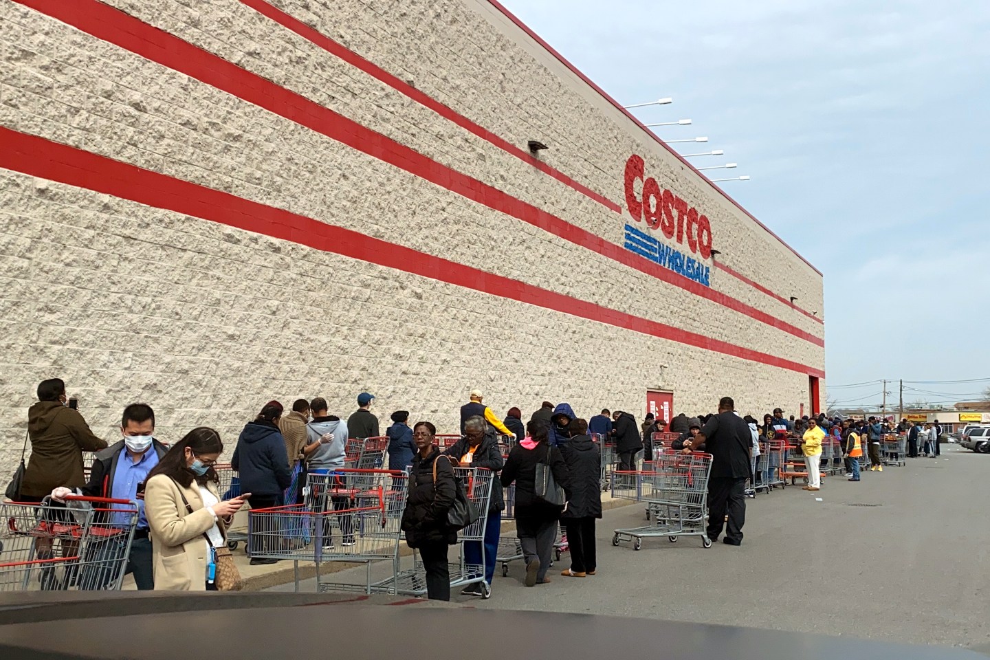 Fortune-Diary-Coronavirus-Long-Island-Devin-Hance