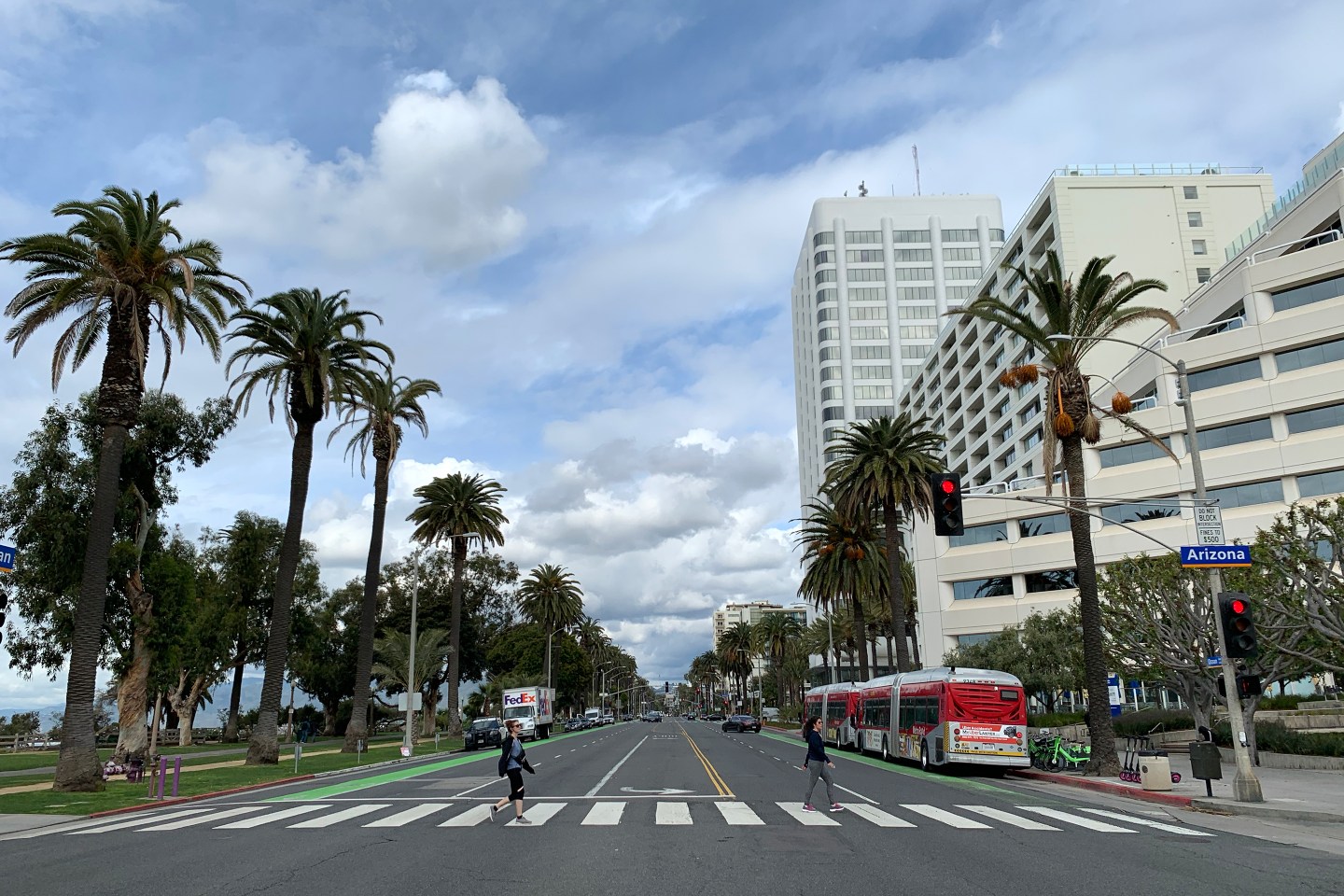 Fortune Diary Coronavirus-Los Angeles-Andrew Nusca