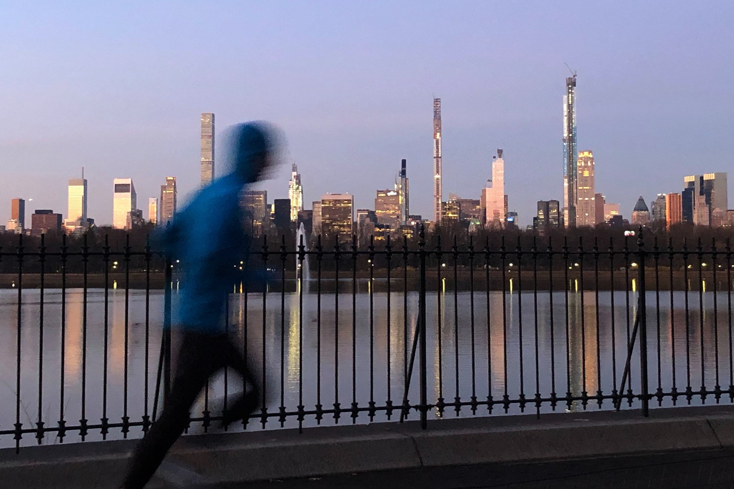 Fortune-Diary-Coronavirus-New-York-Phil-Wahba