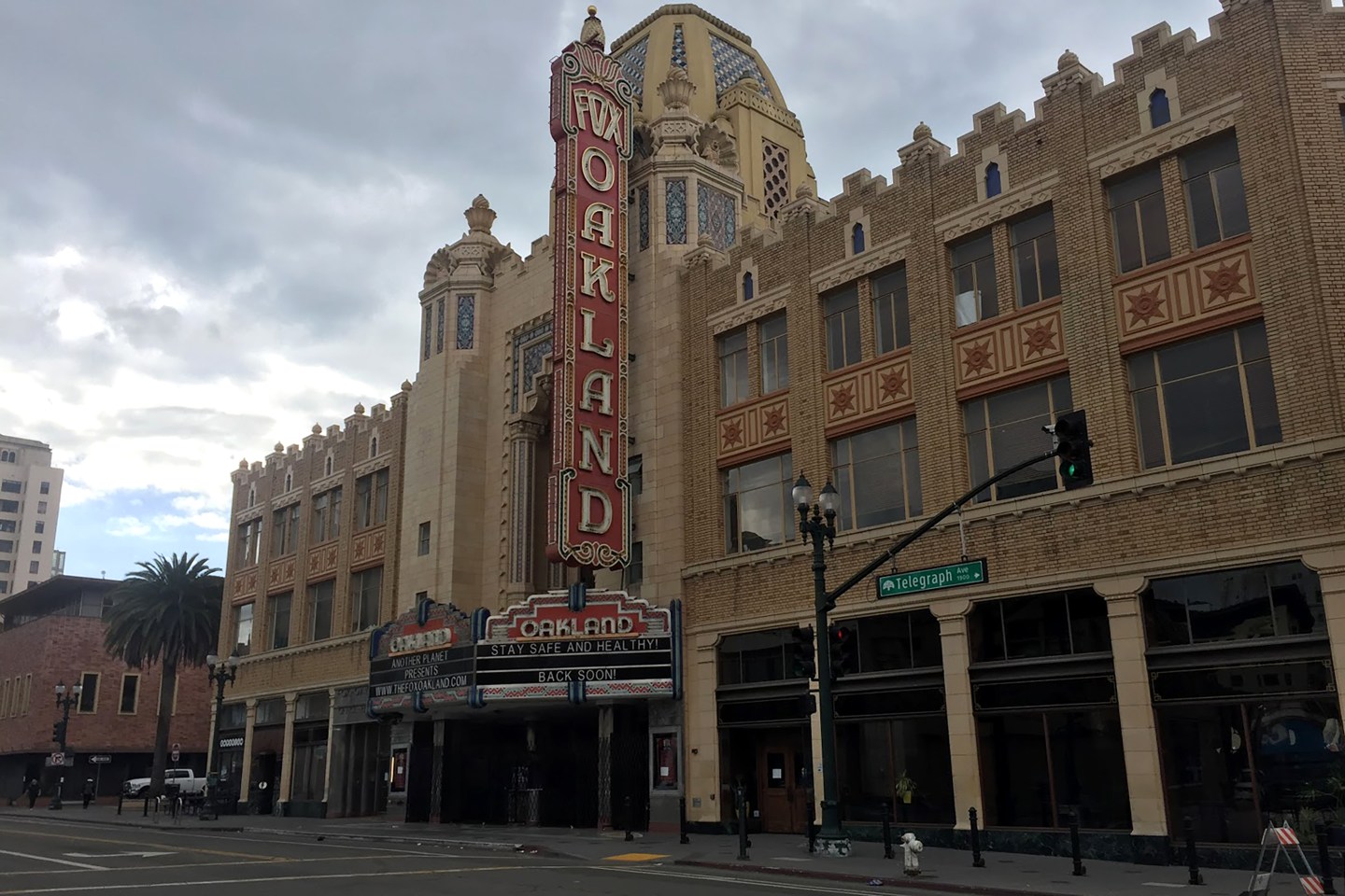 Fortune-Diary-Coronavirus-Oakland-Jonathan-Vanian