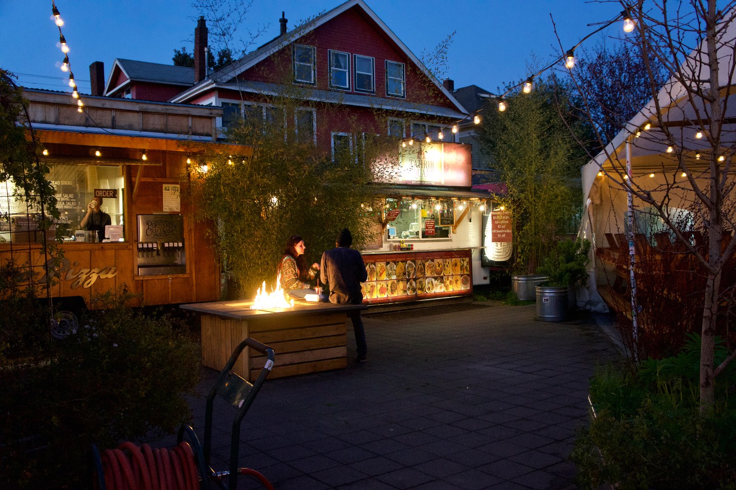 Fortune-Diary-Coronavirus-Portlant-JP-Pullen