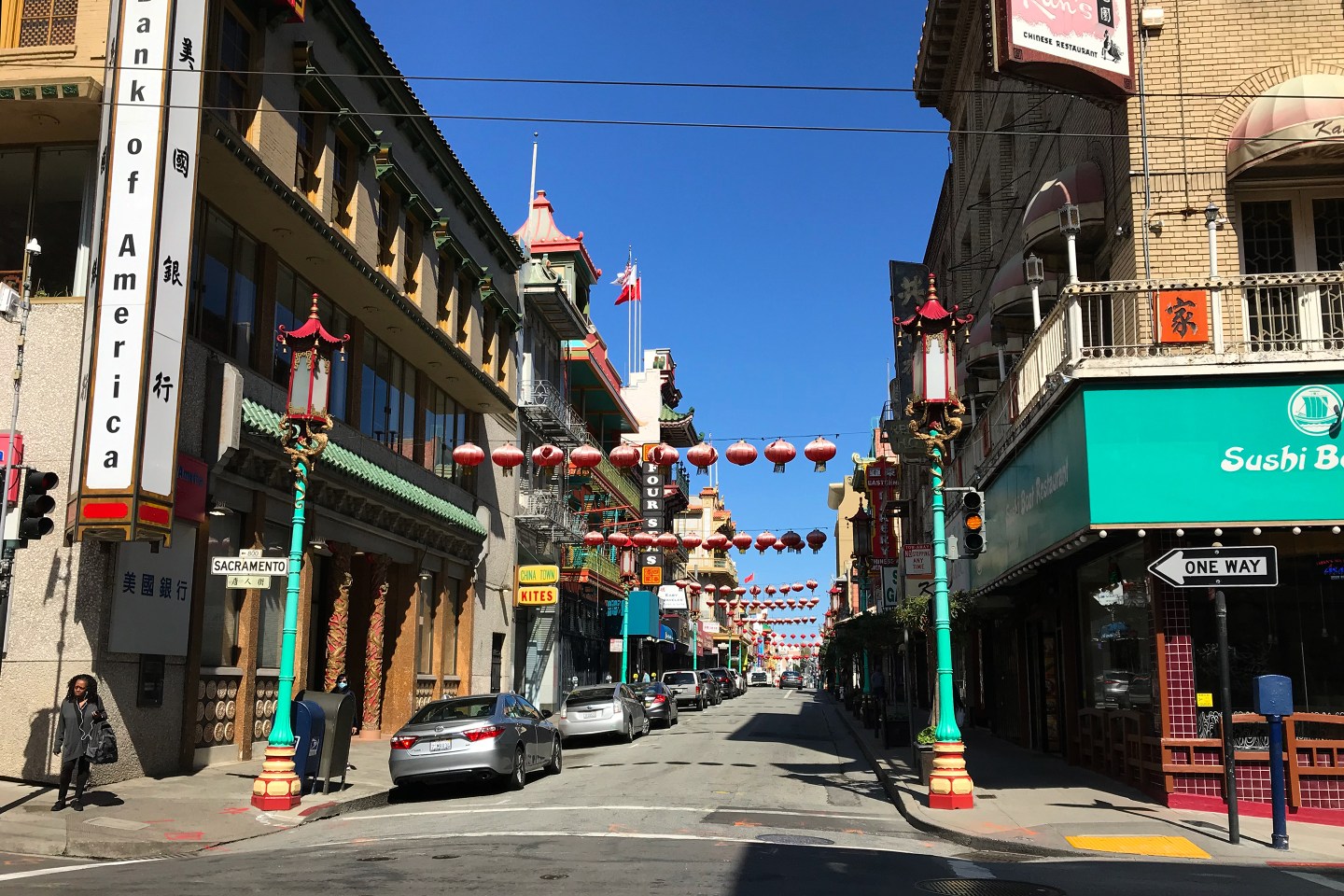 Fortune-Diary-Coronavirus-San-Francisco-Danielle-Abril