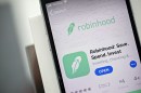 Exclusive Robinhood Failed To Disclose Certain Trade Executions To Public Feed Reuters