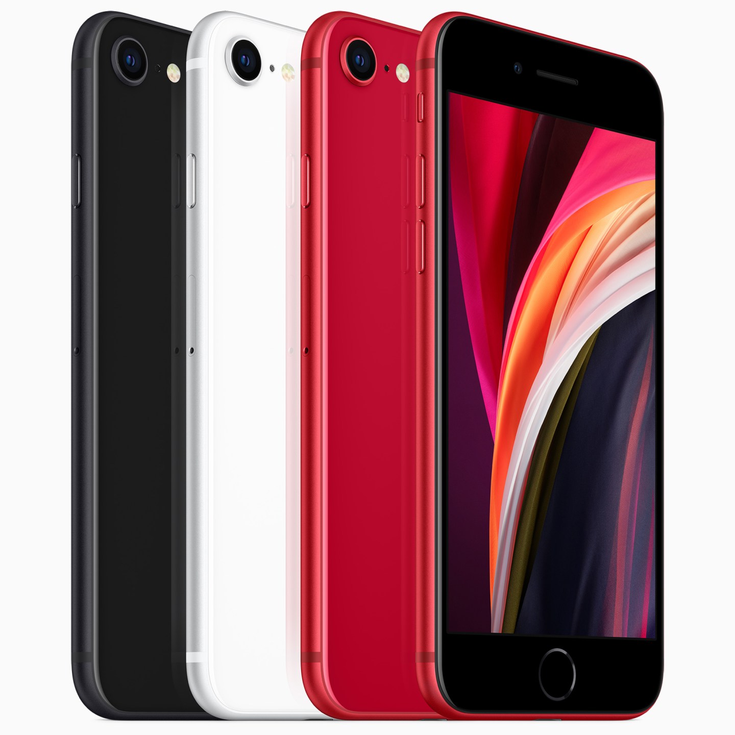 Apple-iPhone-SE-Camera-