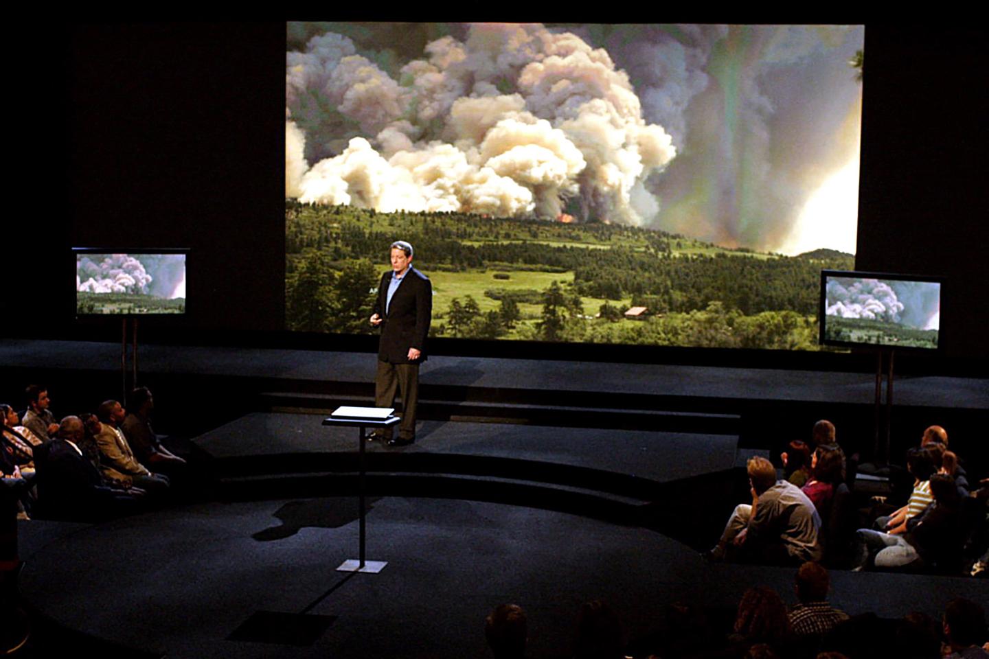 Earth Day-Al-Gore-Inconvenient-Truth-2006