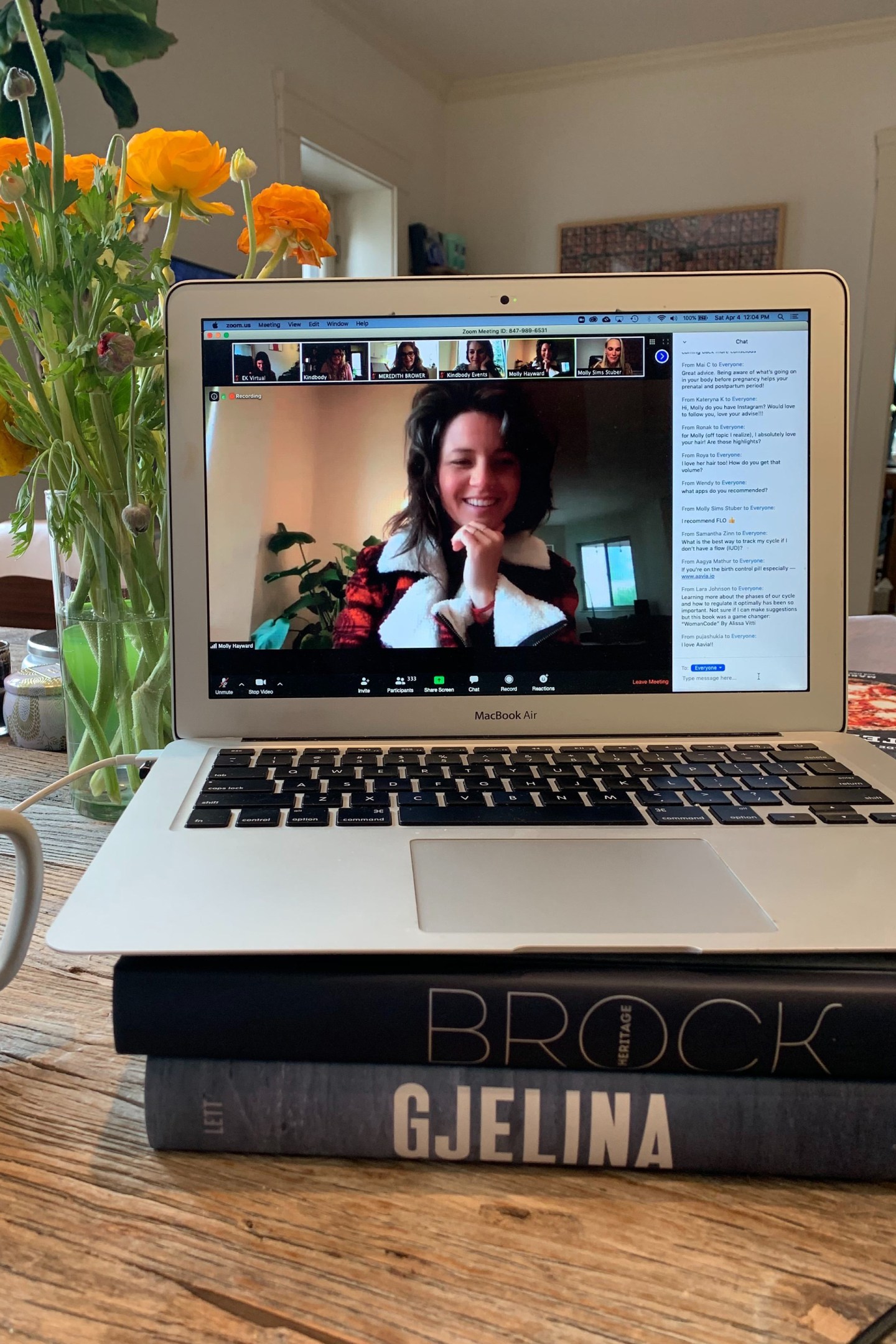 Kindbody_02-vertical