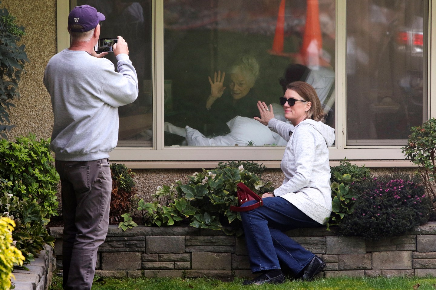 Pandemics in History-Covid-19