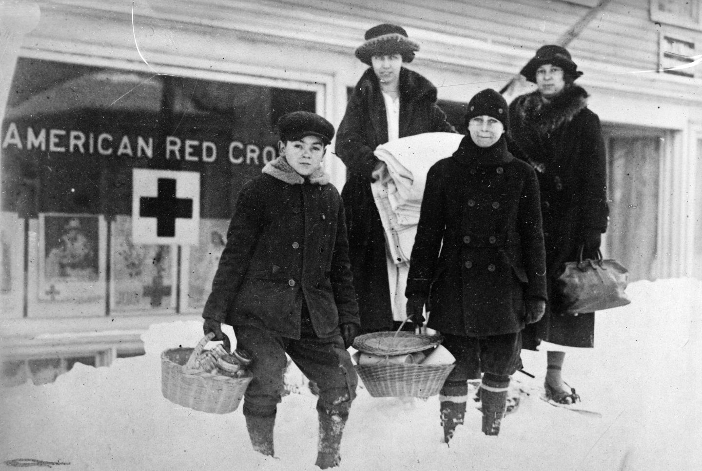Pandemics-in-History-Spanish-Flu
