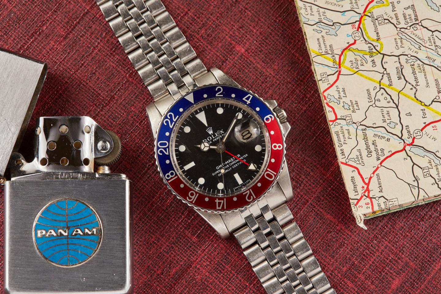 WAT.05.20.ROLEX_GMT-MASTER