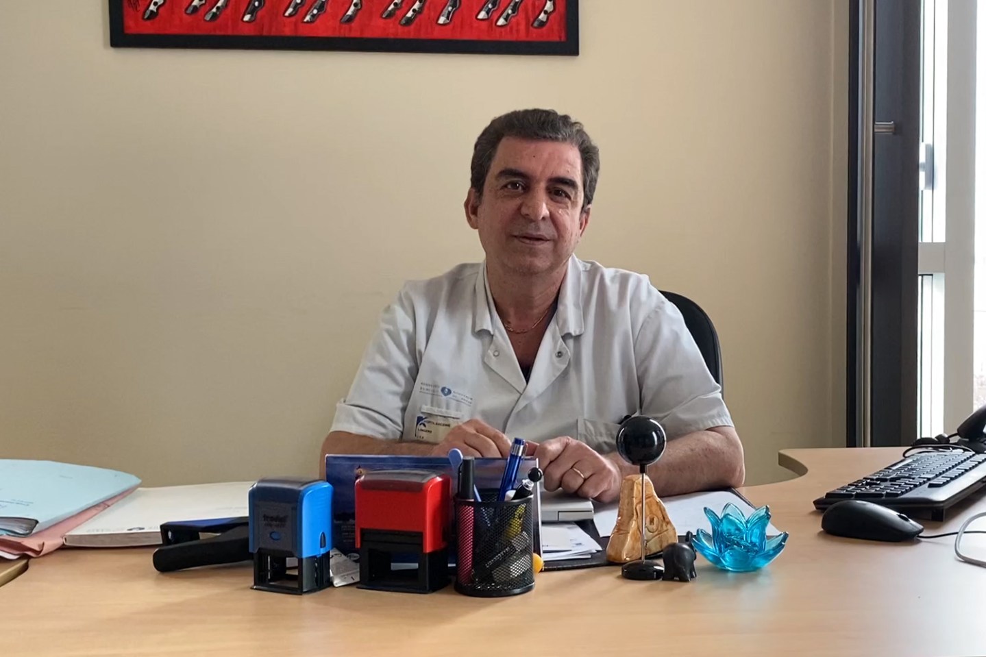 COVID-19-yves-cohen-france-patient-zero