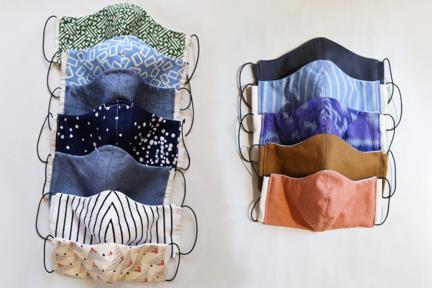 Etsy-Infusion-Face-Masks