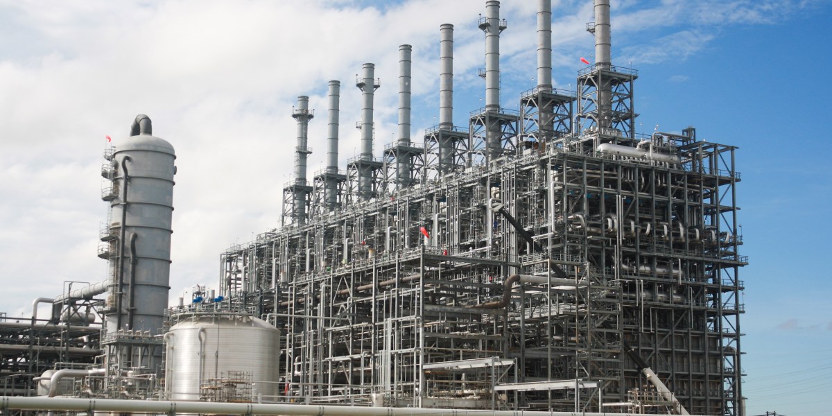 Dow Inc. (DOW) Company Profile, News, Rankings | Fortune | Fortune