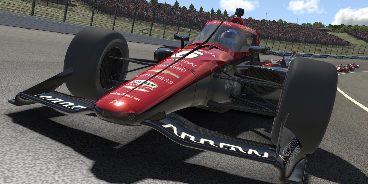 Arrow Electronics, Inc. (ARW) Company Profile, News, Rankings Fortune Fortune