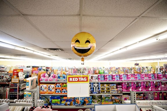 Dollar Tree 2023 Fortune 500 Fortune