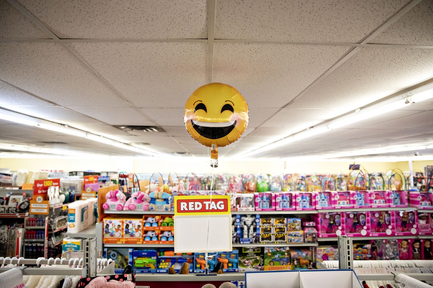 Dollar Tree 2023 Fortune 500 Fortune Dollar Tree 2023 Fortune 500 Fortune