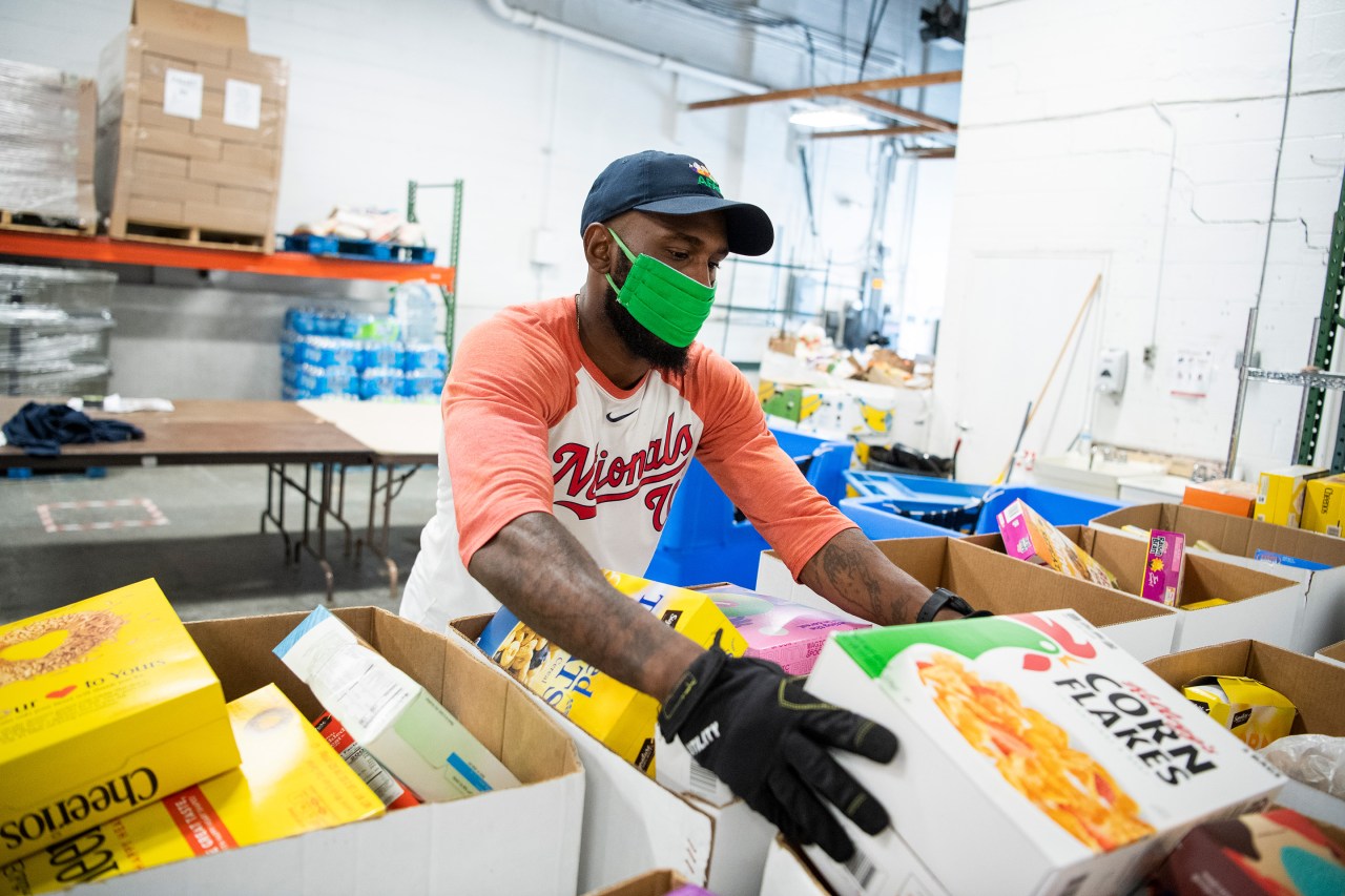 General Mills Inc (GIS) Company Profile News Rankings Fortune