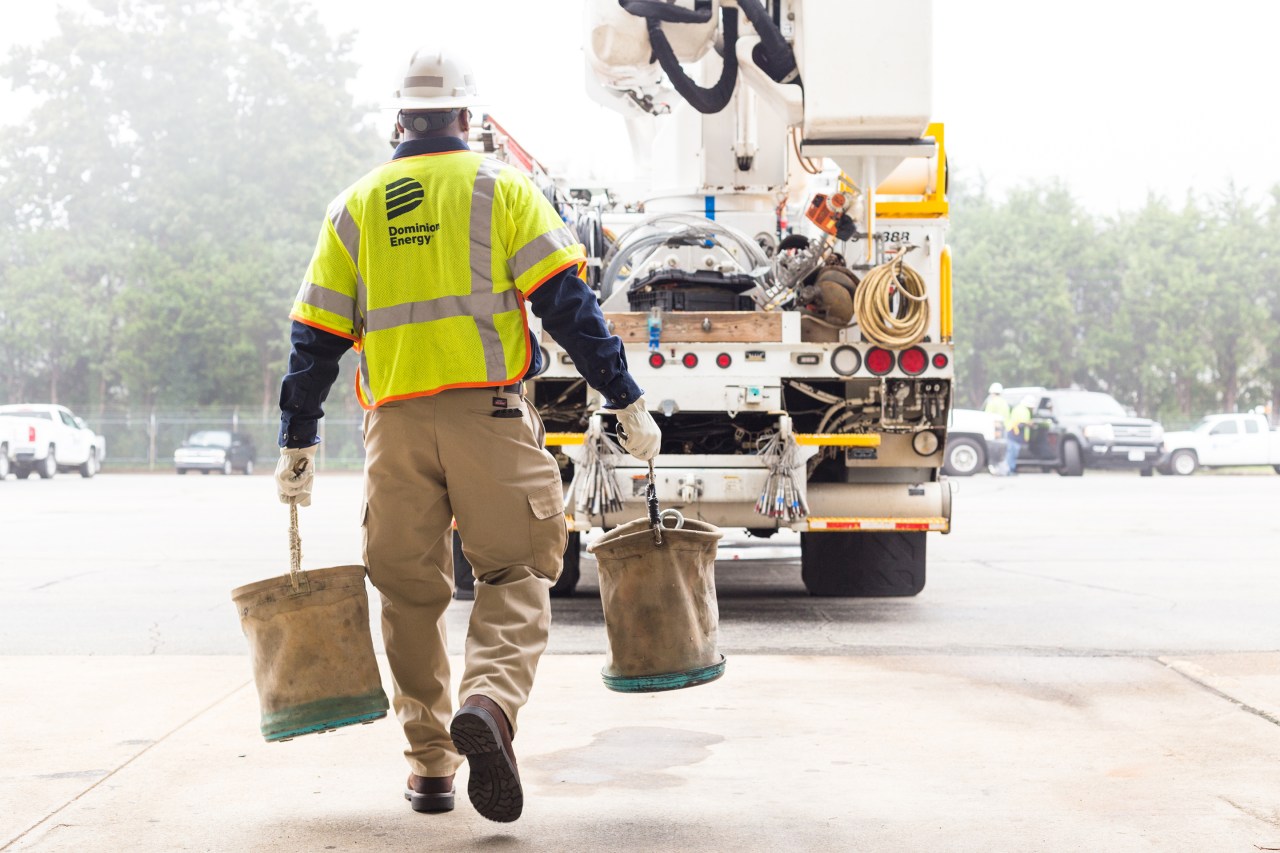 Dominion Energy Inc D Company Profile News Rankings Fortune Dominion energy inc d company profile news rankings fortune