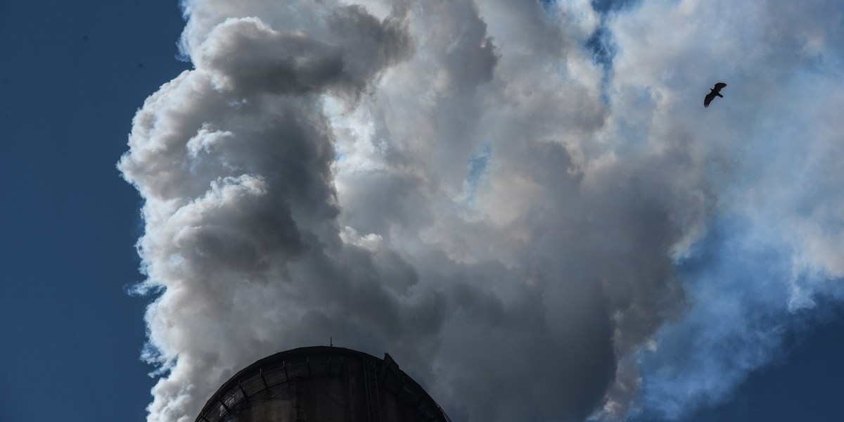 American Electric Power Company, Inc. (AEP) Company Profile, News