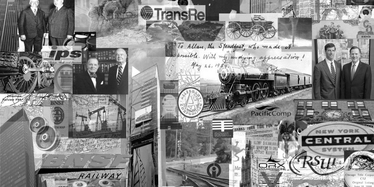 Alleghany Corporation (Y) Company Profile, News, Rankings Fortune