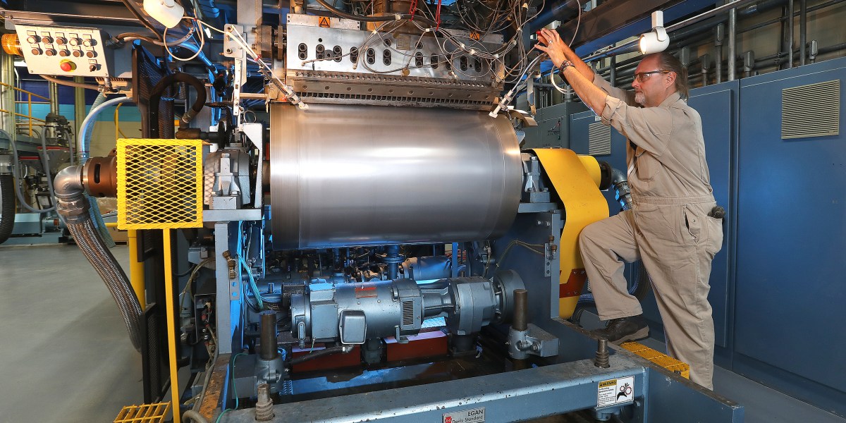 Westlake Chemical Corporation (WLK) Company Profile, News, Rankings